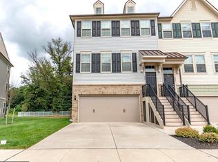 466 Rowan St, Warminster, PA 18974