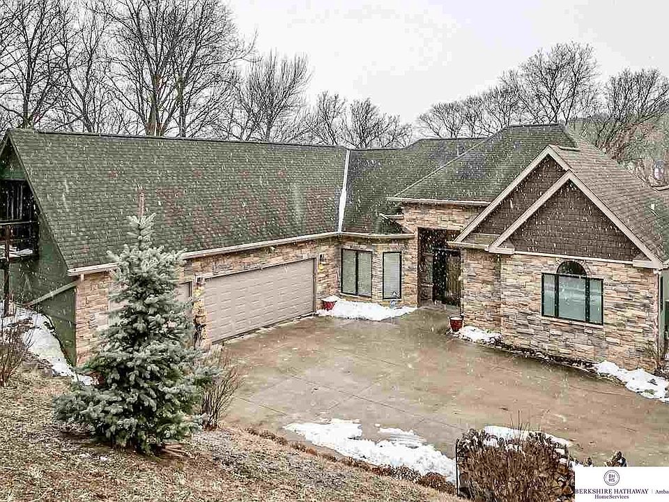 1st image of 14512 Penny Ln