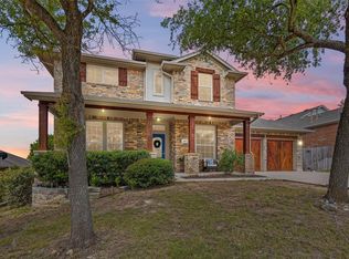 340 Manchester Ln, Austin, TX 78737