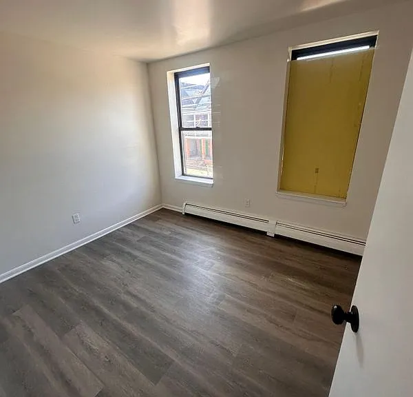 16 Bergen Ave #11 — Photo 22