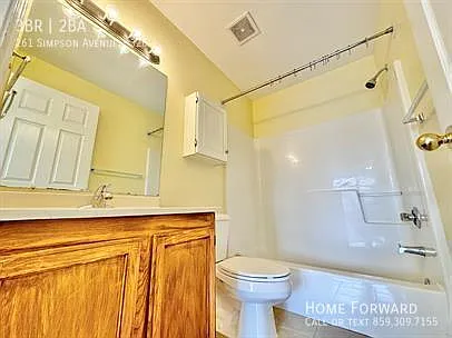 261 Simpson Ave #326 — Photo 12
