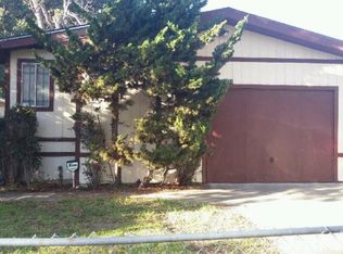 2251 85th Ave, Oakland, CA 94605