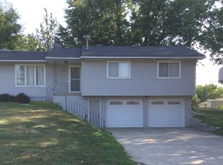 360 E Weiler St, West Point, NE 68788