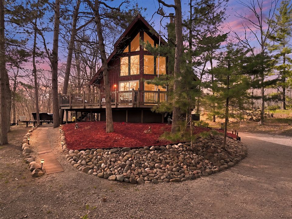 1st image of 28420 Viking Court