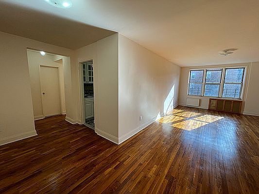 3rd image of 14241 41st Ave APT 410