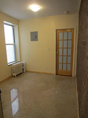 Rented by Majesty Management | media 81