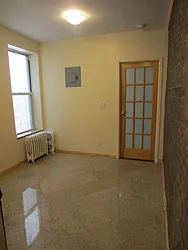 Rented by Majesty Management