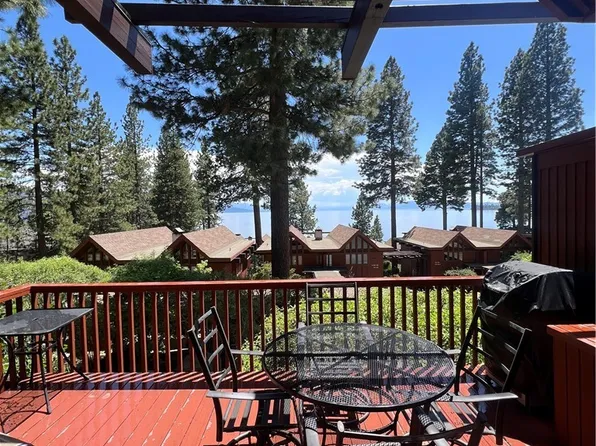 557 Lakeshore Blvd Unit 103, Incline Village, NV 89451