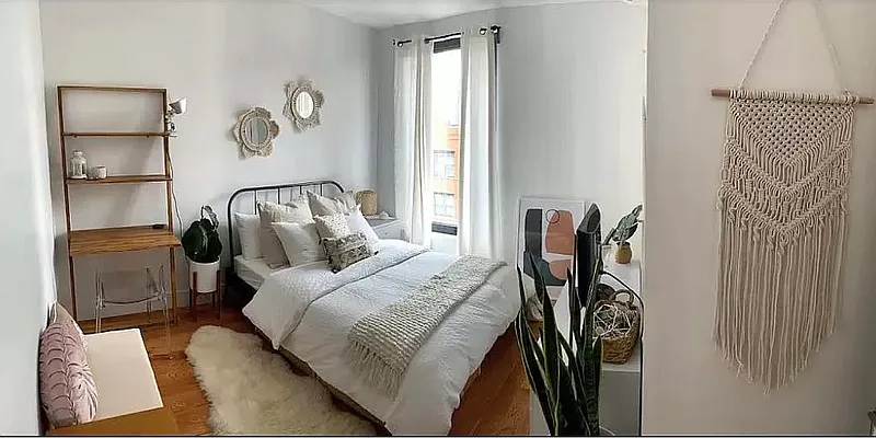 Rented by EXR | media 19