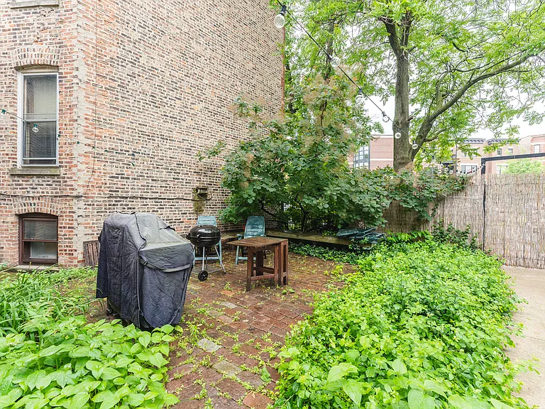 1409 N Wicker Park Ave #1F — Photo 15