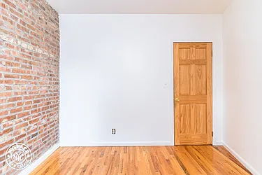 Rented by MySpaceNYC