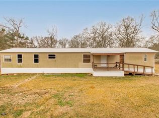40070 Bahm Rd, Franklinton, LA 70438