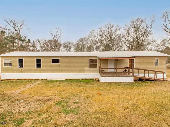 40070 Bahm Rd, Franklinton, LA 70438