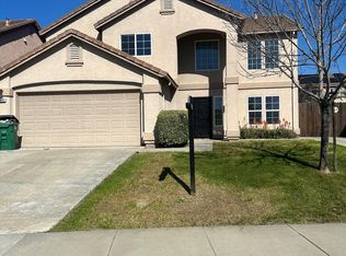 3948 Deshler Ln, Stockton, CA 95206