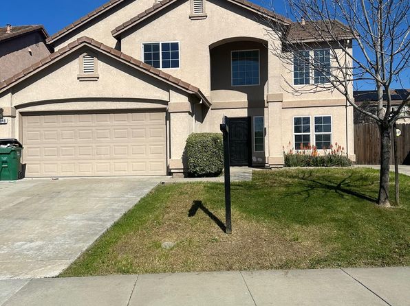 3948 Deshler Ln