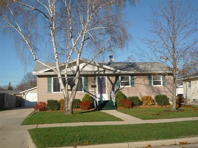 1st image of 306 Gertrude Ave