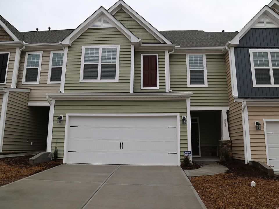 1st image of 201 Shale Creek Dr
