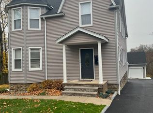 57 N Main St APT 2, Pearl River, NY 10965