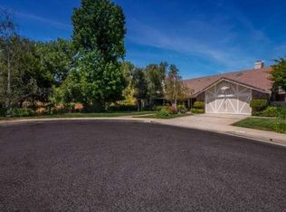 6305 Germania Ct, Agoura Hills, CA 91301