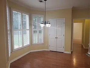 3715 Ridgeside Ct — Photo 6