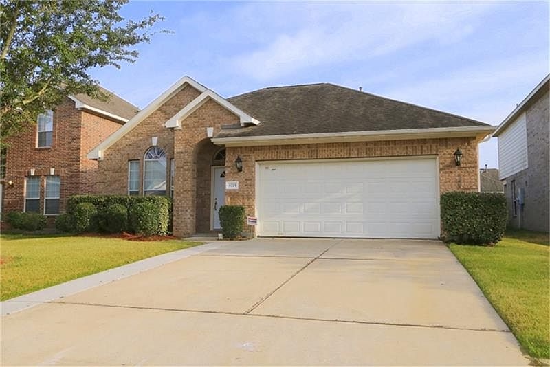 1st image of 6715 Pheasant Oak Dr