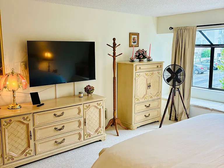1740 NE 86th St #216 — Photo 7