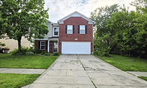 2902 Weald St Photo 1