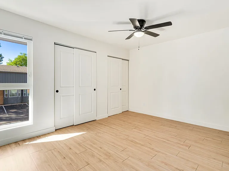 1618 Banyan Dr #2 — Photo 7