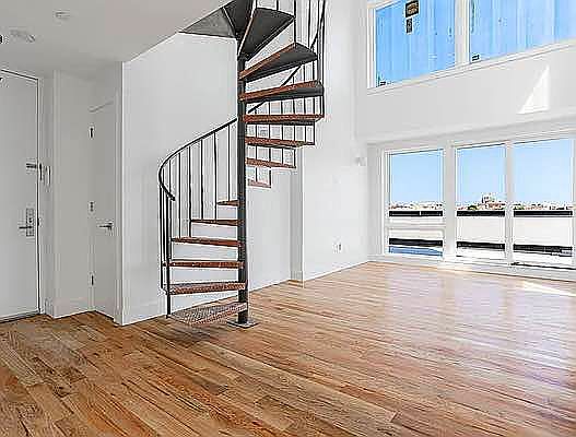 1st image of 363 Winthrop St #7F