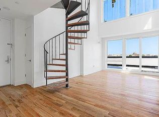363 Winthrop St #7F, Brooklyn, NY 11225