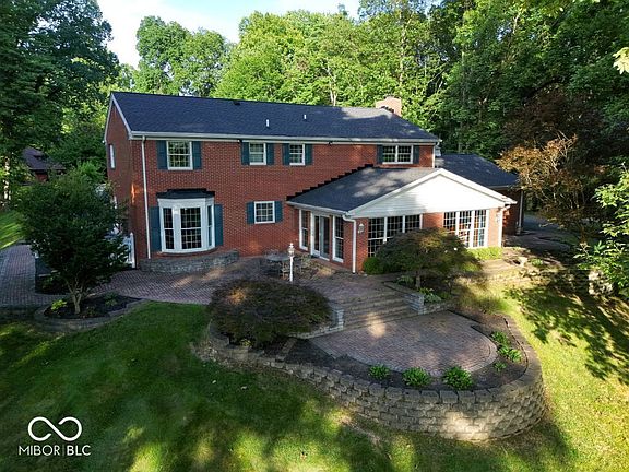 5th image of 1550 Park Hill Dr