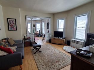 107 Buell St #0, Burlington, VT 05401