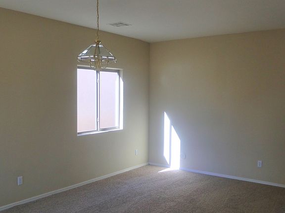 3rd image of 5828 E Sunrise Cir