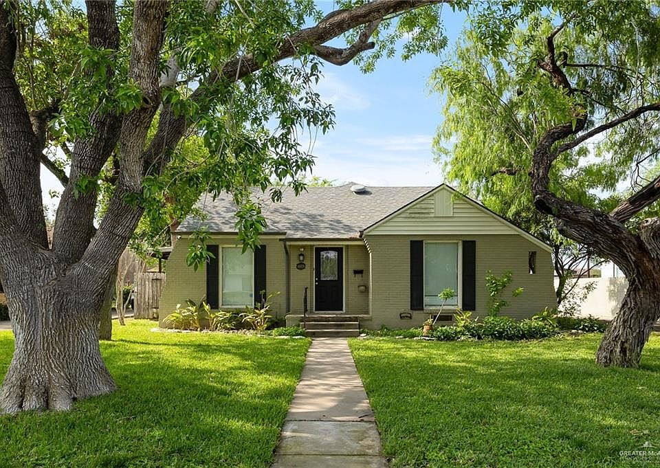 1st image of 1021 Laurel Ave