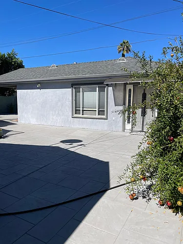 13131 Ebell St Photo 1