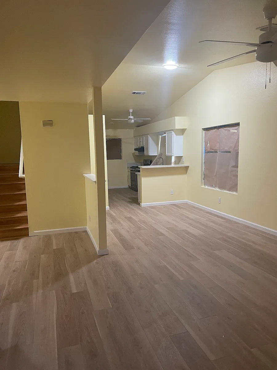 Building Photo - 7346 Kallie Kay Ln