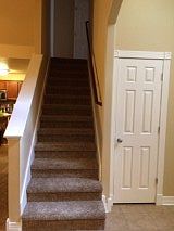5th image of 5009 N 34th St