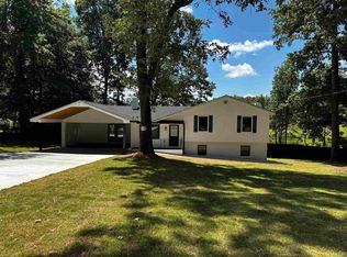 340 Sage Dr, Carrollton, GA 30116