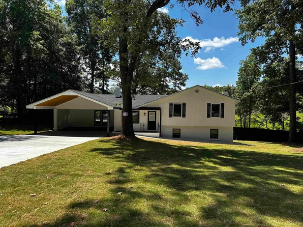 340 Sage Dr, Carrollton, GA 30116