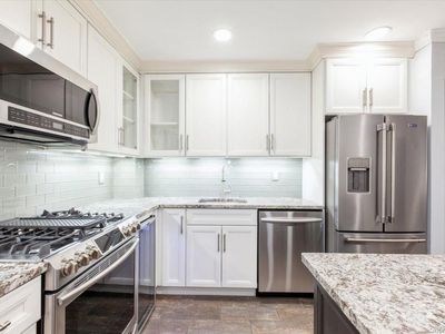 207-23 Darren Drive #235L, Bayside, NY, 11360