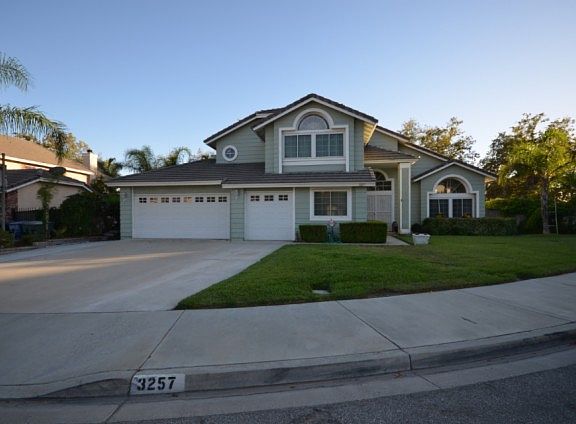 2nd image of 3257 W Sunflower Ave