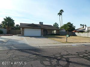 1st image of 3221 W Le Marche Ave