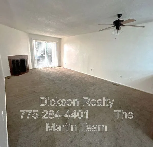 2904 Tierra Verde W — Photo 9