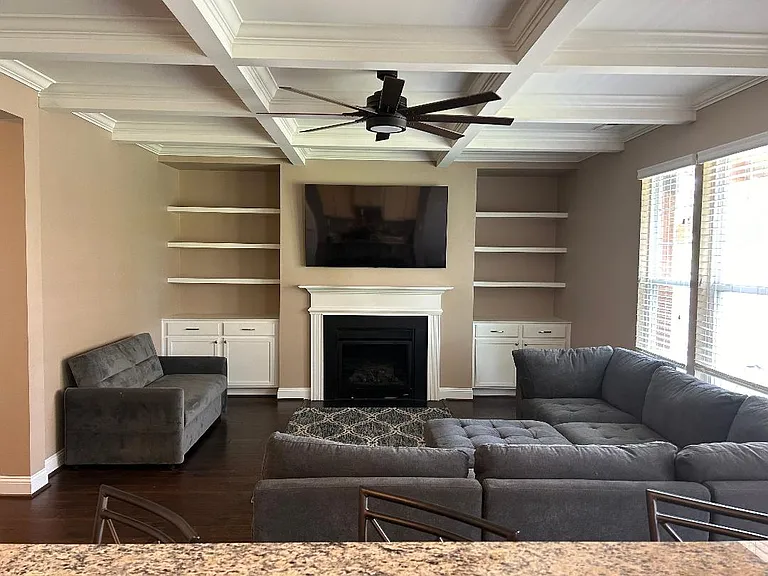 342 Belvedere Dr — Photo 5