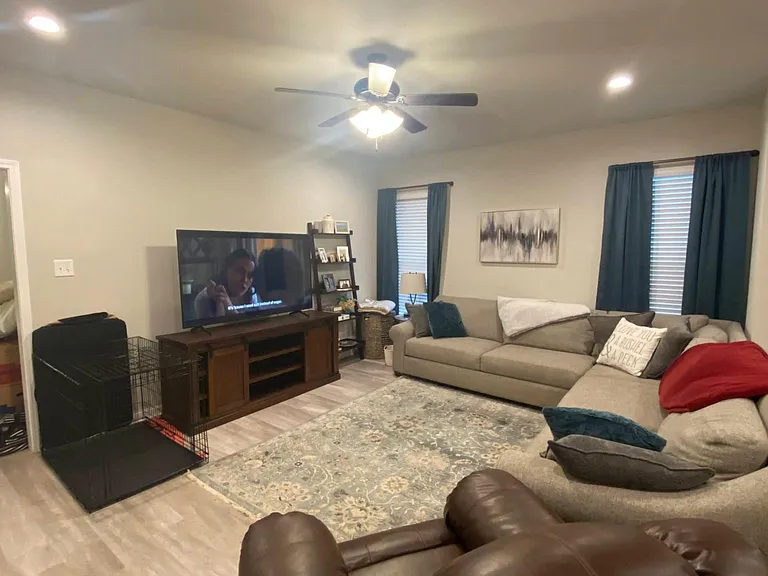 8240 Rocky Trail Ave — Photo 8