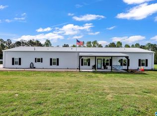 Sprout, Cullman, AL 35057