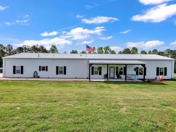 935 County Road 1036, Cullman, AL 35057