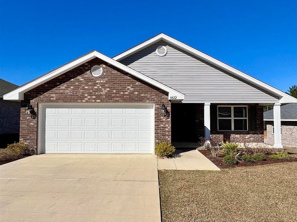 1st image of 5022 Quarter Deck St #3B