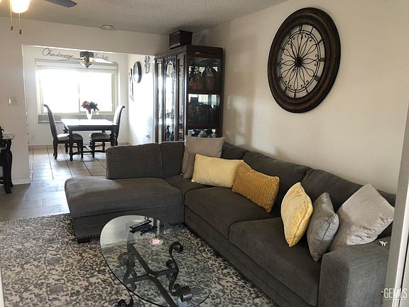 3rd image of 3712 Harmony Dr