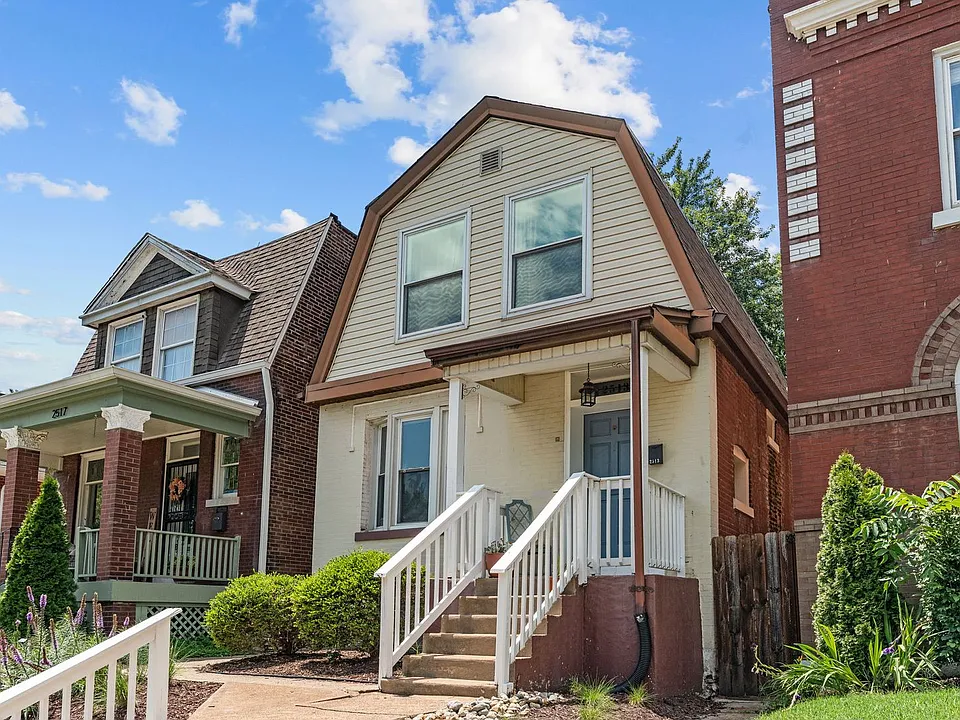 2513 Minnesota Ave